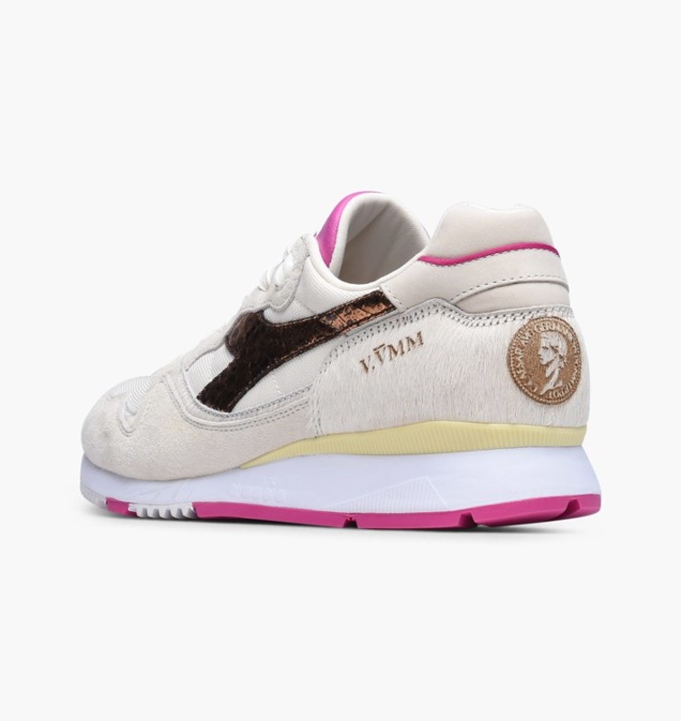 Diadora v7000 clearance caligula